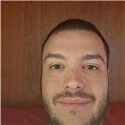 Chiunque abbia difficoltà nell'apprendimento della chimica, sono più che disponibile ad aiutare!